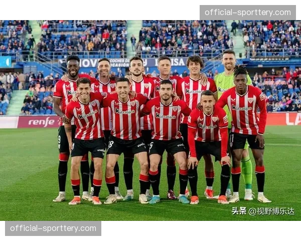 马竞欧战对阵英格兰球队战绩占优，心理层面压制热刺