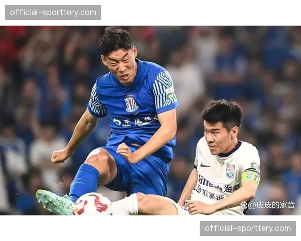 申花伤员利用间歇期积极康复 朱辰杰高天意等七人被抽调