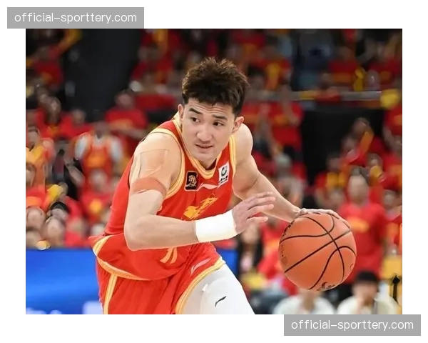 广厦布朗伤愈复出卡尔顿离队，外援轮换次序重新洗牌