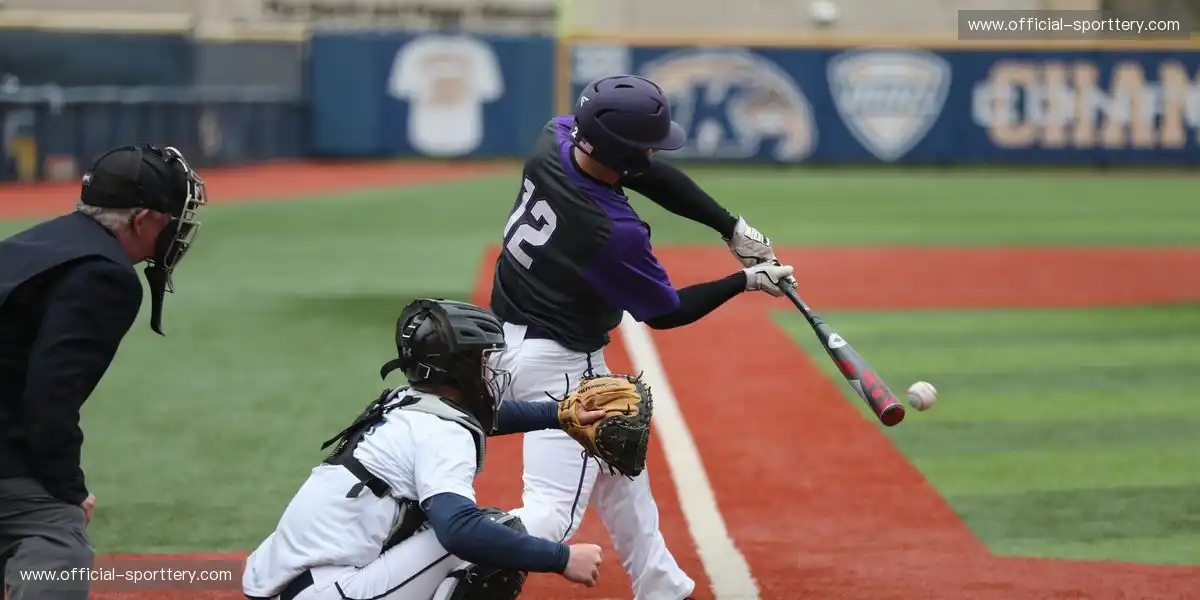 内容系统协调性逐步提高